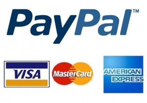 paypal_online_payment